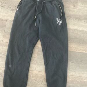 Zoo york sweatpants